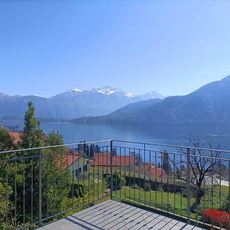 Apartment Magnolia Лено Экстерьер фото
